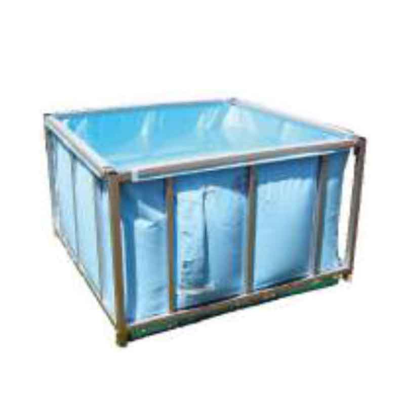 【4/30までエントリーで最大100%Pバック】角型 飲料用くみたてそう K-5 45-45 飲料 給水 災害 避難所 地震 天災 会社 地域 防災 ナショナルマリン受注生産品 個人宅配送不可 代引不可