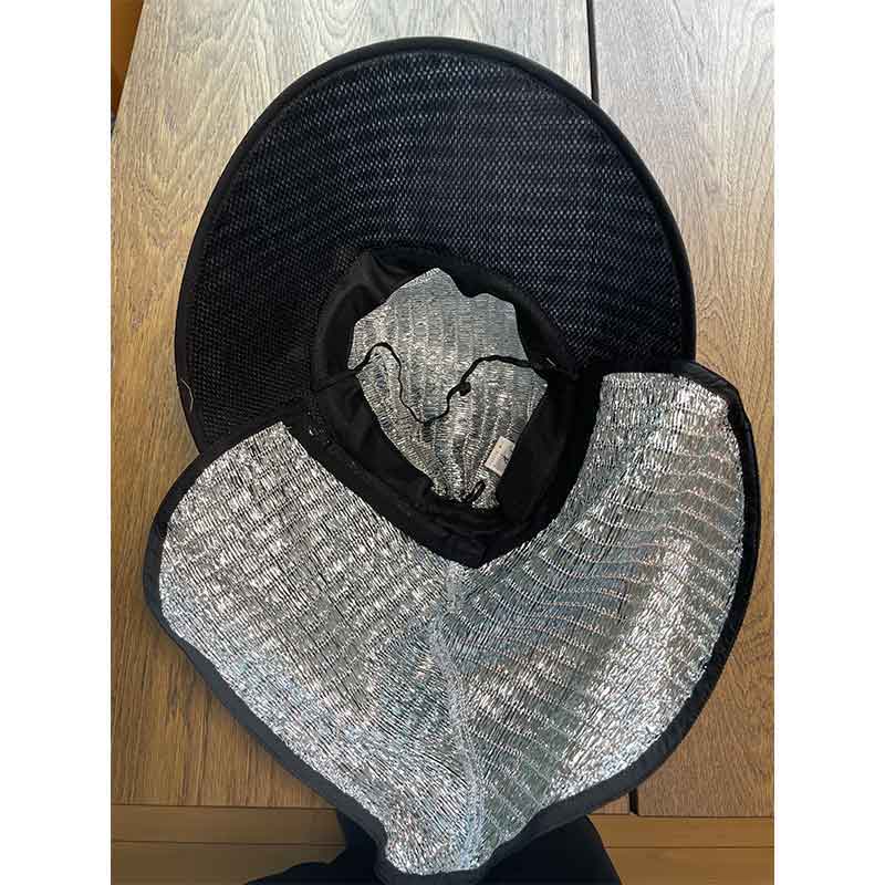 ��100%�ݥ���ȥХå� ����ȥ꡼������2/25�ޤǡۥ١����å��ä������ ˹��+��æ������ (�ޥ����ʤ�������) ���ڻ��� ���Ĥ����� ���� ����Բ�