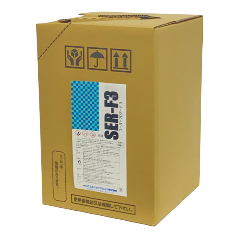 ��3/31�ޤǥ���ȥ꡼�Ǻ���100%P�Хå���SER F3 ���󥯥꡼�Ⱦ� �� ���饳���� (����) �������β��������� 18L ���󥨥����󥸥˥���� ��...