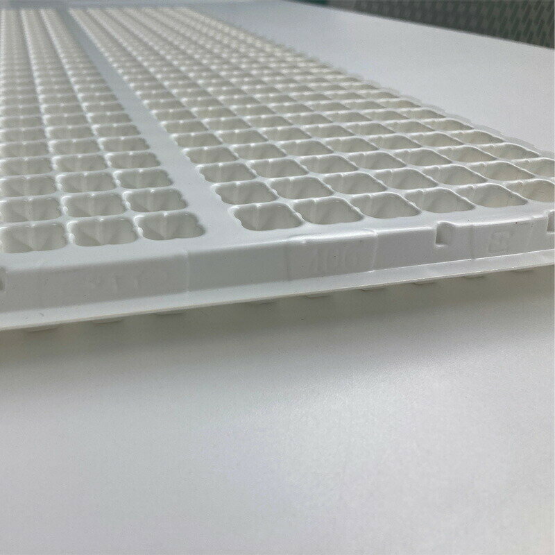 【4/30までエントリーで最大100%Pバック】センターリブ入り タキイ 根巻防止 ワン...