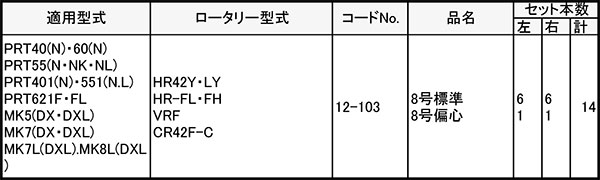 ��3/31�ޤǥ���ȥ꡼�Ǻ���100%P�Хå��ۥ��ޡ� ������ �� 12-103 14���� ������ ��B D