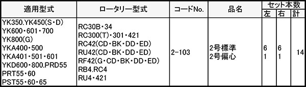 ��3/31�ޤǥ���ȥ꡼�Ǻ���100%P�Хå��ۥ��ޡ� ������ �� 2-103 14���� ������ ��B D