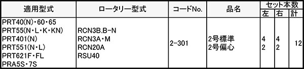 ��3/31�ޤǥ���ȥ꡼�Ǻ���100%P�Хå��ۥ��ޡ� ������ �� 2-301 12���� ������ ��B D