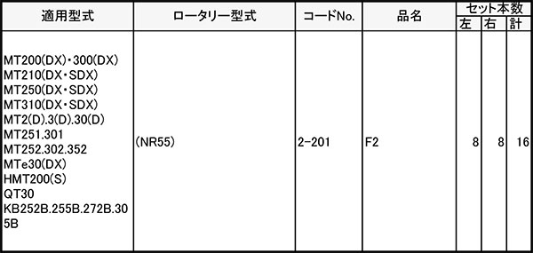 ��4/30�ޤǥ���ȥ꡼�Ǻ���100%P�Хå��ۥ��ޡ� ������ �� 2-201 16���� ������ ��B D
