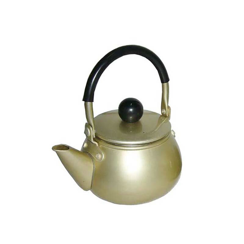 �ɥ꡼��޿� �ĥ��� 0.6L ������� �����° ������� ���� �䤫�� ���ȥ� ��TD