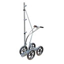 スプレーバギー8 (エイト) 1230500 永田製作所 大型四輪タイプ G3/8 or G1/4 噴霧器 肥料散布 ナガタ 受注生産品 防J 代引不可 個人宅配送不可