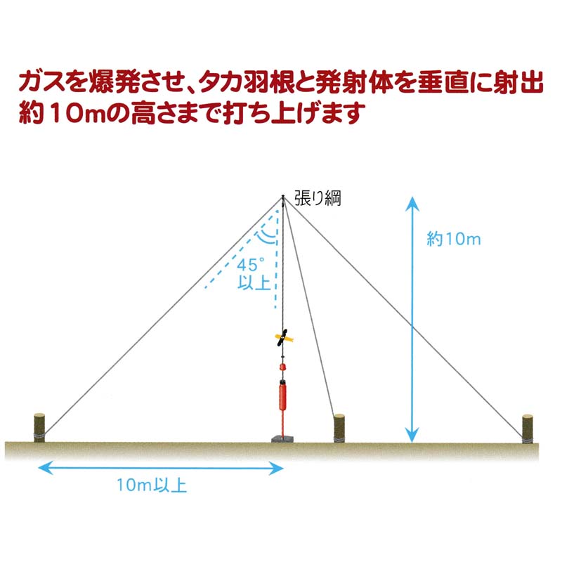 ��100%�ݥ���ȥХå� ����ȥ꡼������2/25�ޤǡۥ������� ŷŨ�˥�� �ӥå��顼 ��ȯ�� �������� ��Ļ Ļ���к� Ļ���ɻ� �̼��� �ʤɤ� ���饹 �ҥ�ɥ� �ϥ� �Ŀ��������Բ� ����Բ�