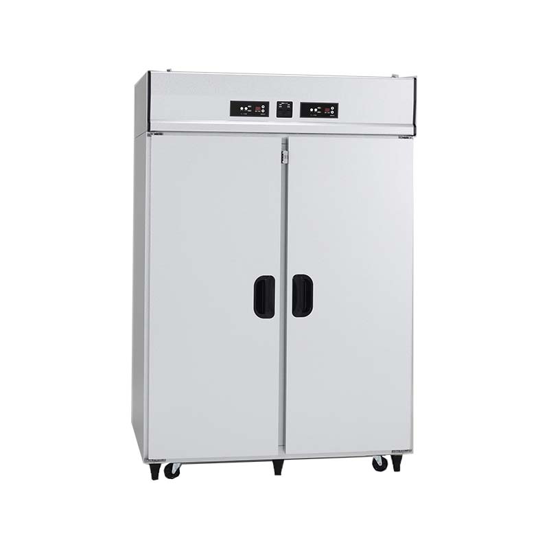 【3/31までエントリーで最大100%Pバック】玄米・野菜低温二温貯蔵庫 アルインコ TWY-110 ...