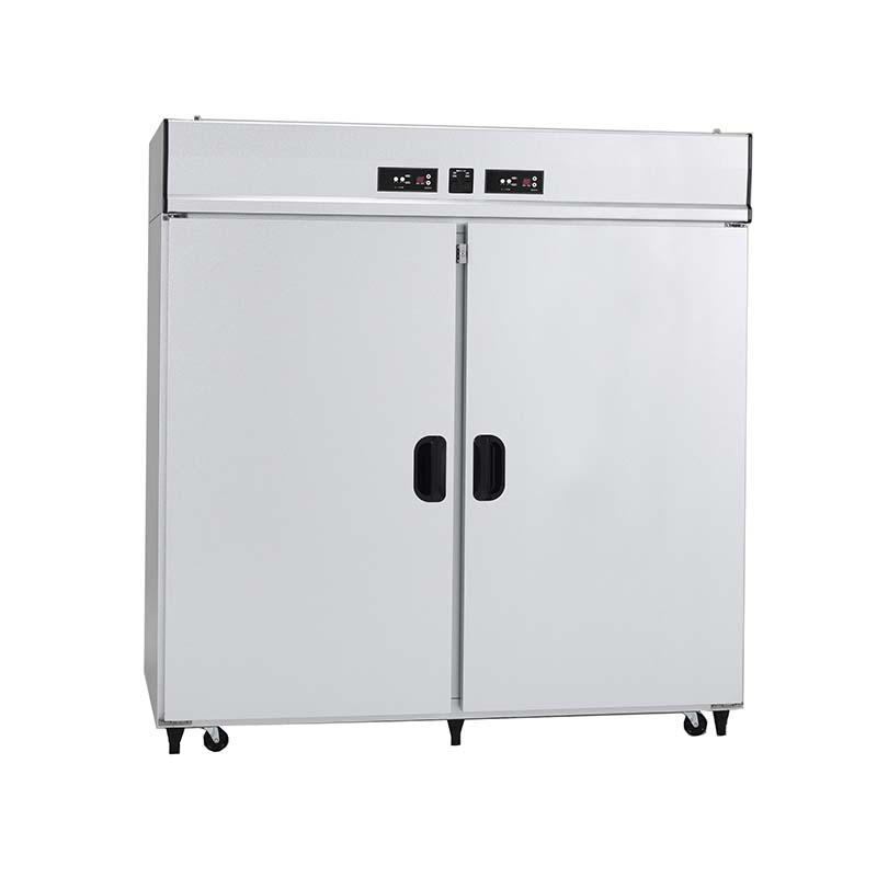 【3/31までエントリーで最大100%Pバック】玄米・野菜低温二温貯蔵庫 アルインコ TWY-170 ...