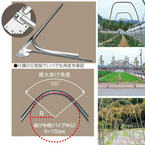 ���󥨡� GB25 �ѥ��ץ٥���� ���ϥѥ��׶ʤ��� 15.5 ���� 25.4 mm �� ����Բ�