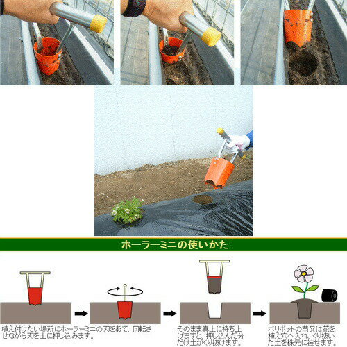 ���󥨡� �ۡ��顼 H105M H-105M �ϥ�ǥ������� (�ۡ��顼�ߥ�) ����Բ�