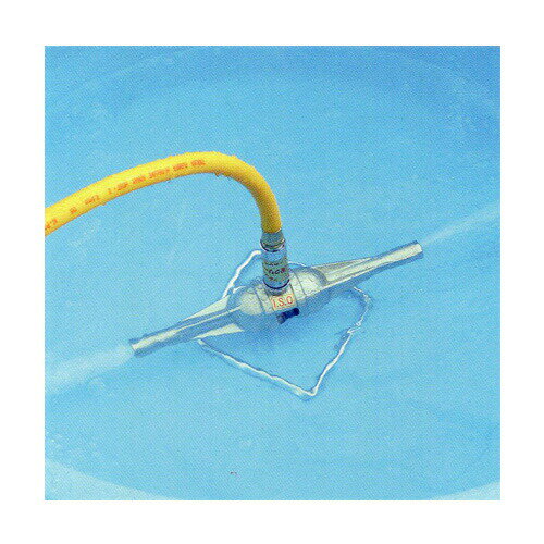 ���󥨡� WZ2 ���֥른���å� ����Բ�