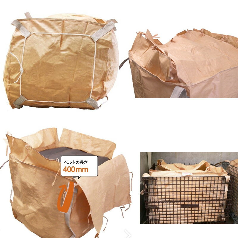 10���� �ѷ� �ե쥳��Хå� 1100FS 1200L �Ѳٽ�1000kg ���� ���� ���� �դ��ʤ� �Ŀ��������Բ� ����Բ�