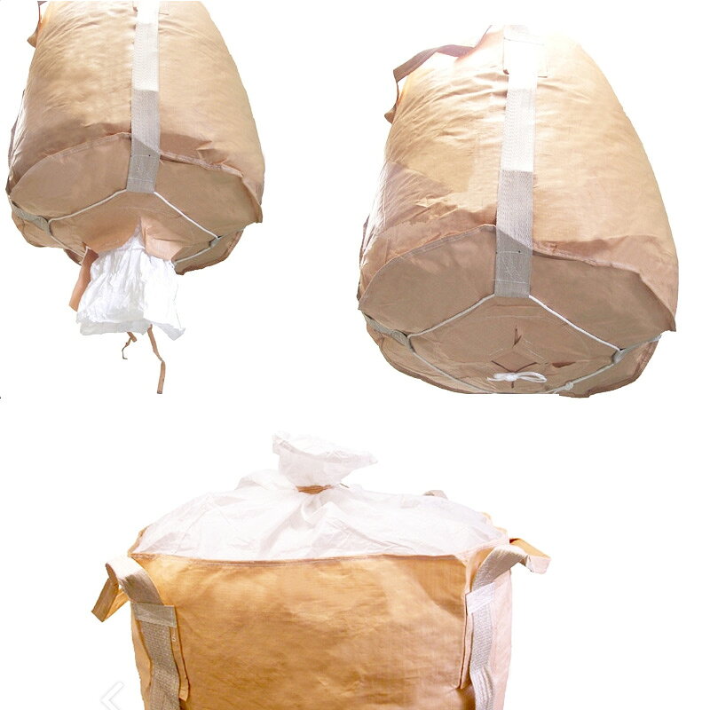 10���� �ݷ� �ե쥳��Хå� 1100KHR-C 1000L �Ѳٽ�1000kg ���� ���� ���� �դ��ʤ� �Ŀ��������Բ� ����Բ�
