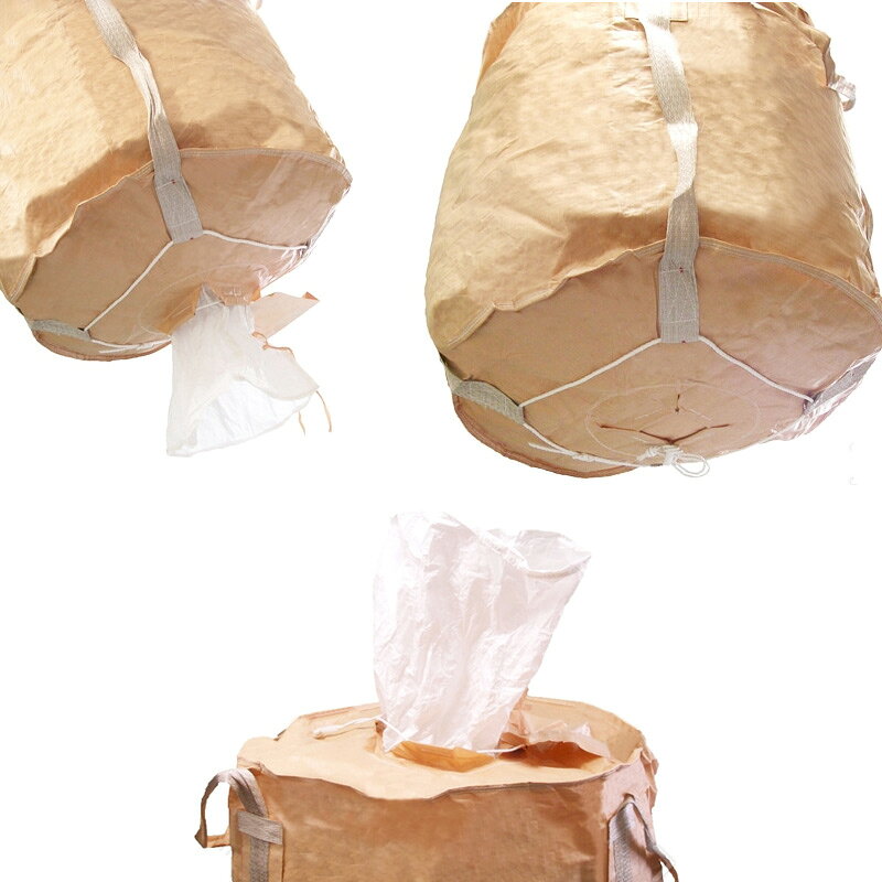 10���� �ݷ� �ե쥳��Хå� 1150THR 1050L �Ѳٽ�1000kg ���� ���� ���� �դ��ʤ� �Ŀ��������Բ� ����Բ�