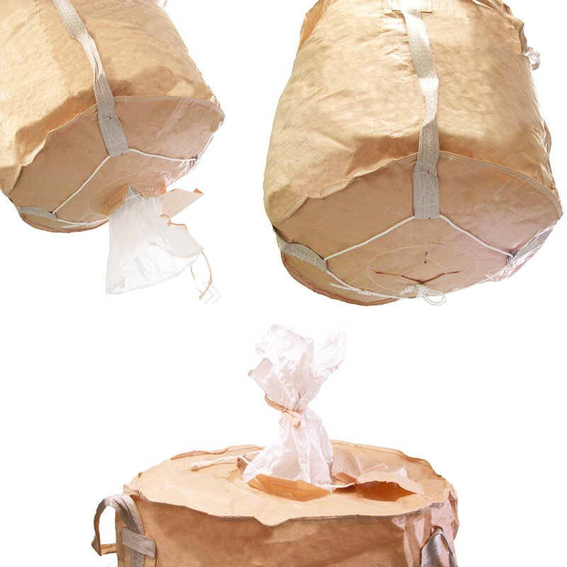 10���� �ݷ� �ե쥳��Хå� 1150THR-C 1050L �Ѳٽ�1000kg ���� ���� ���� �դ��ʤ� �Ŀ��������Բ� ����Բ�