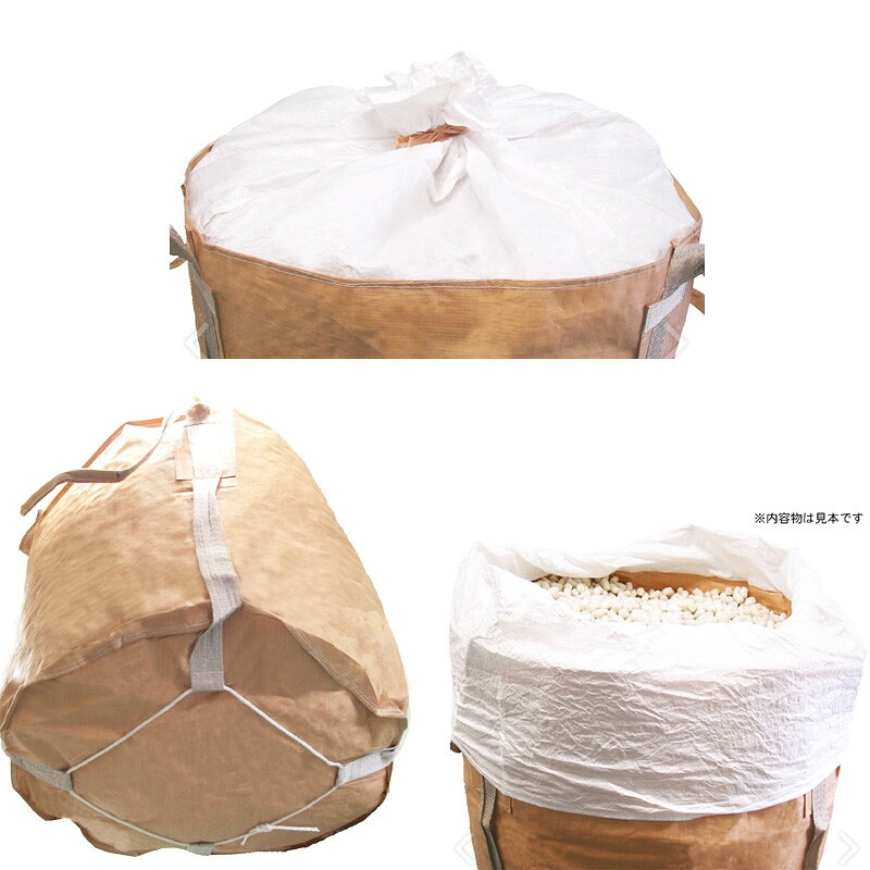 10���� �ݷ� �ե쥳��Хå� 850L 880KR-C �Ѳٽ�1000kg ���� ���� ���� �դ��ʤ� �Ŀ��������Բ� ����Բ�