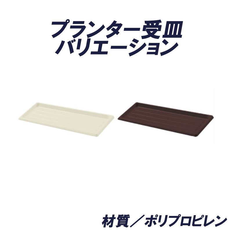 60�� �ץ�󥿡����� 55�� �������֥饦�� �ϥ�ɥ�ץ�󥿡� ȭ ������� �����ǥ˥� �ݥå� ��� ���� ��ޥ� ��S �Ŀ��������Բ� ����Բ�