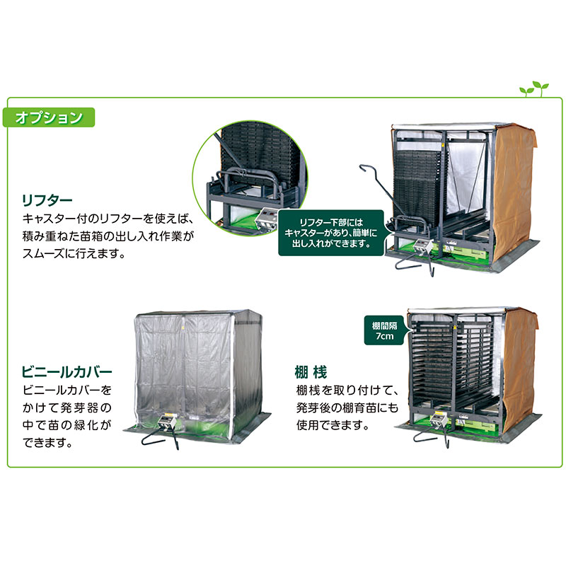 ��������ȯ��� ICX-360 �������硼 ����200V ���� �ü� ê��180Ȣ �ѽŤ�384Ȣ ��K �Ŀ��������Բ� ����Բ�