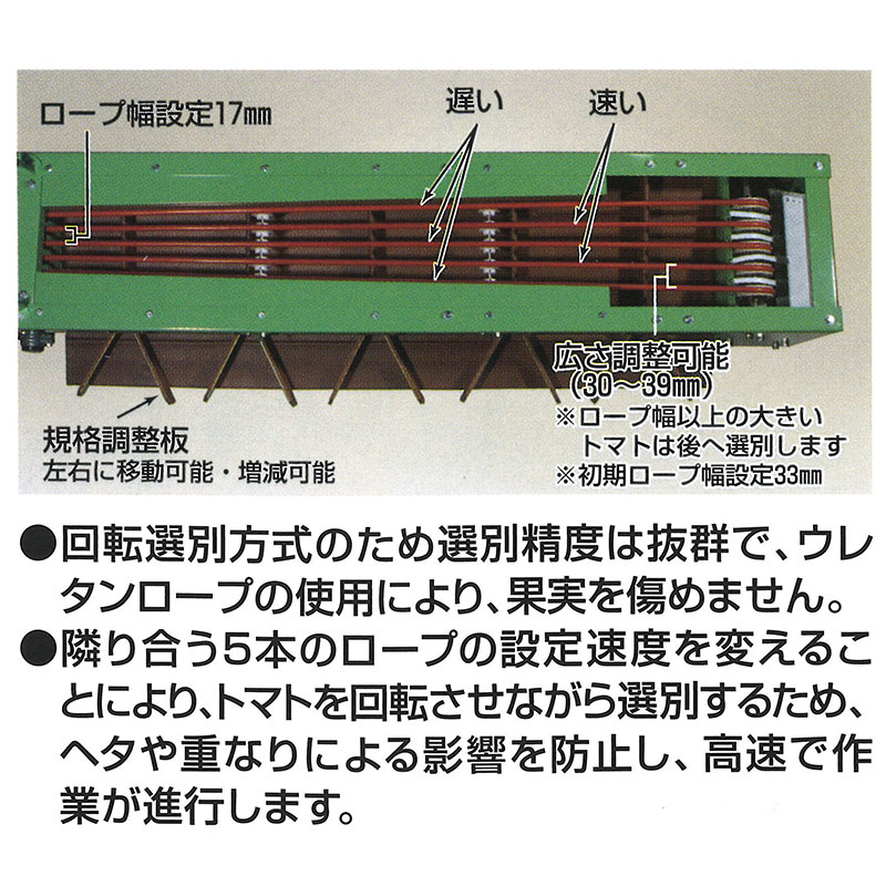 �ߥ˥ȥޥ����̵� (����С�����) ���ޥ����� S-200 �ϥ�å��� �ȥޥ� ��® ���� ��J �Ŀ��������Բ� ����Բ�