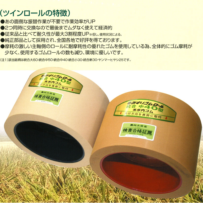 ��ߤ�������� ���ޡ� �� 40 ���⥴�� ñ�� �����굡�� ��������� MIZUUCHI ��K �Ŀ��������Բ� ����Բ�