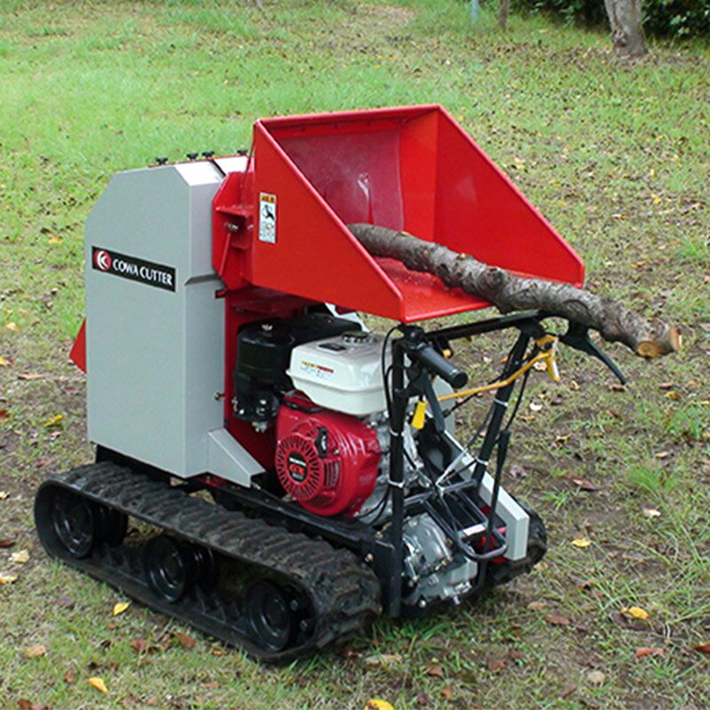 ʴ�յ� �ޥ���ѥ���å��� MPC80 �������鼰 ľ��80mm�б� ���������� �����»��� ���� �� ������ �Ĥ� �� ��K �Ŀ��������Բ� ����Բ�