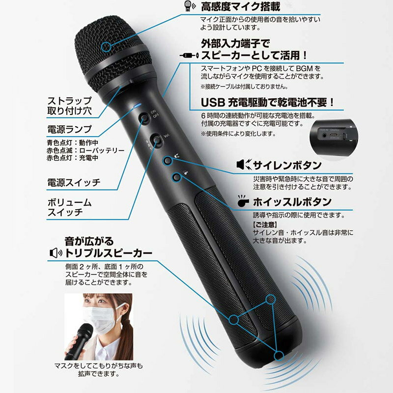 ���ԡ������դ��ޥ��� SPMC10���� �ޥ����١����դ� ���󥰥��� KINGJIM �ץ쥼�� ��� ������ ��ͥ��饪�� �ֱ� JA ���� Ȫ �Ǥ���碌 ���� D