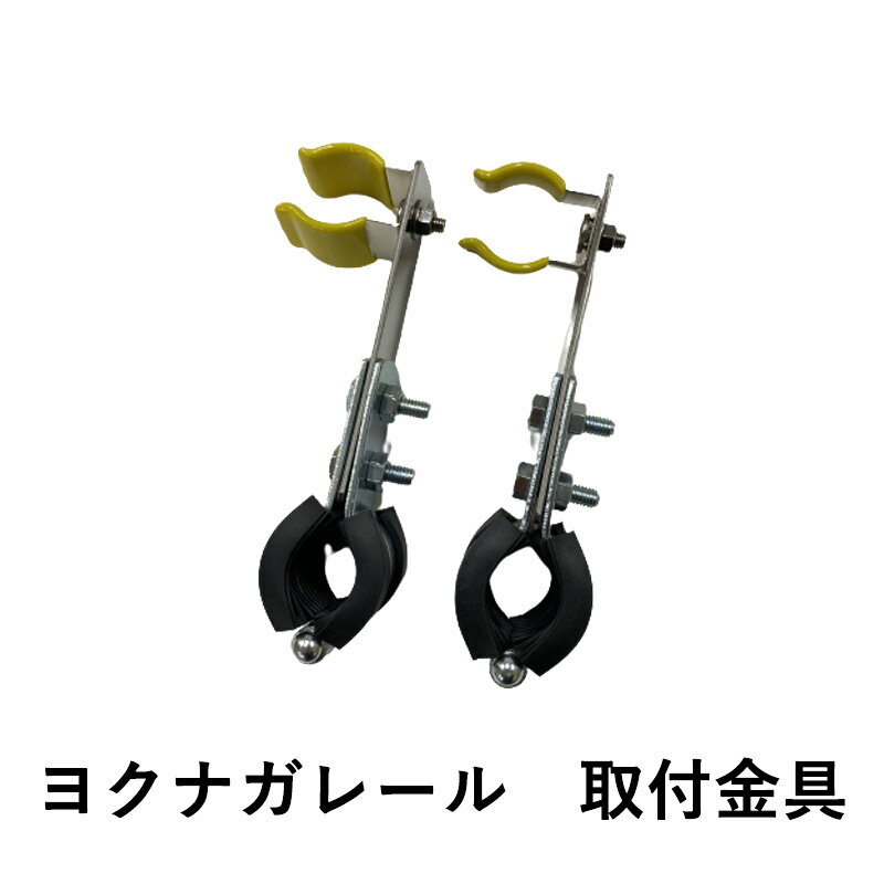 PATIKIL 41mm コサージュ装飾ホルダー 8個セット ブローチピン付きバザーポケットブートニアホルダー ウェディングパーティーDIYクラフト用 シルバートーン