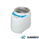小型家庭用精米機 SM-KA500 カンリウ KANRYU 精米時間 5カップ 約5分 卓上 簡単 オK 個人宅配送不可 代引不可|詳細画像