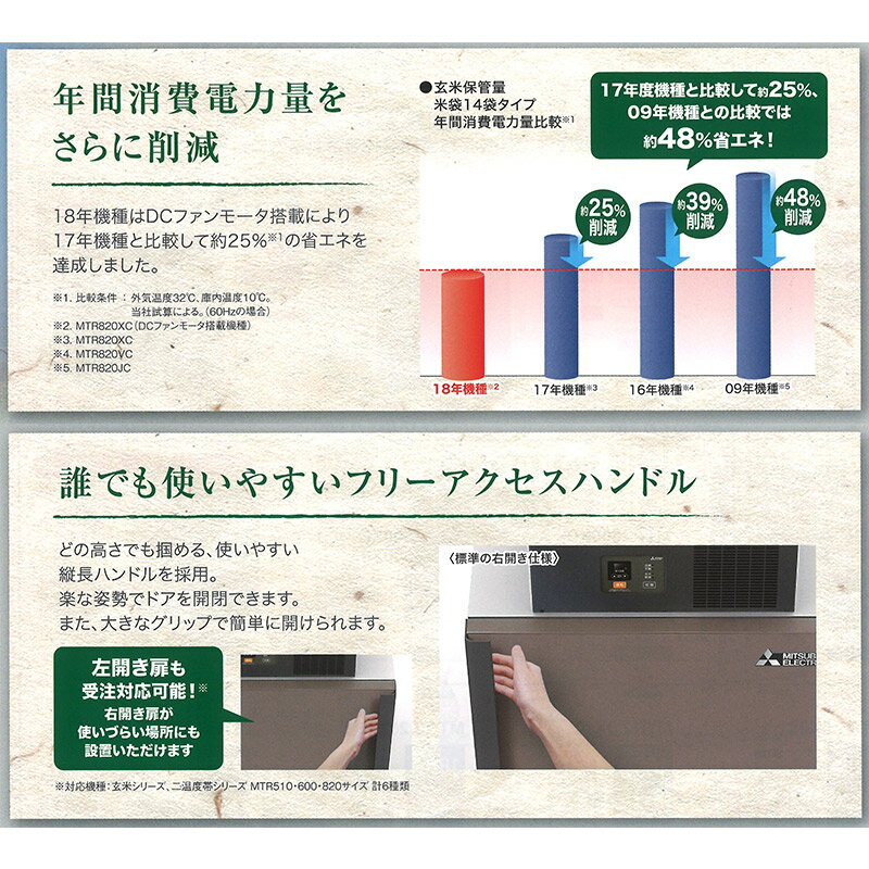 ホットサンドメーカー SHS-40(代引不可)【送料無料】