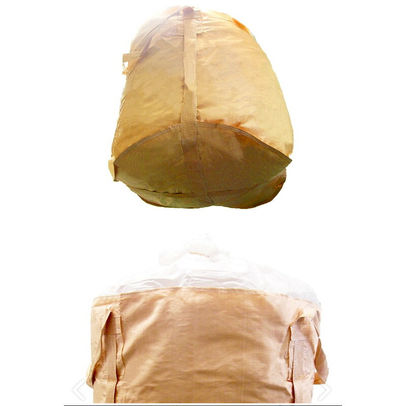 100���� �ݷ� �ե쥳��Хå� F-MARU-2 1000L �Ѳٽ�1000kg ���� ���� ���� �դ��ʤ� �Ŀ��������Բ� ����Բ�