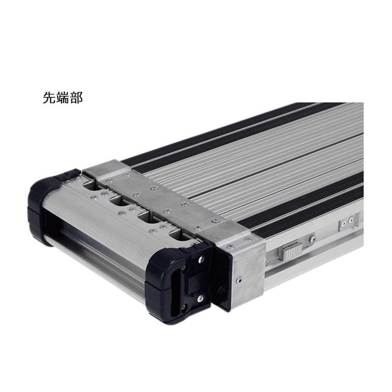 ���̼�­���� ���翭Ĺ:3598mm ���Ĥ��ɻ� ���̹�¤ VSSR-360H ���륤�� �̳�ƻ�Բ� �Ŀ��������Բ� ����Բ�