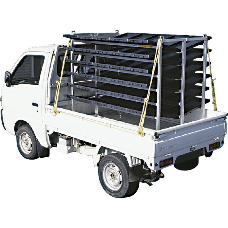 ��Ȣ��Ǽê ��Ĺ:1m61cm ��󥿥å����� ��� NC-40K ���륤�� �̳�ƻ�Բ� �Ŀ��������Բ� ����Բ�