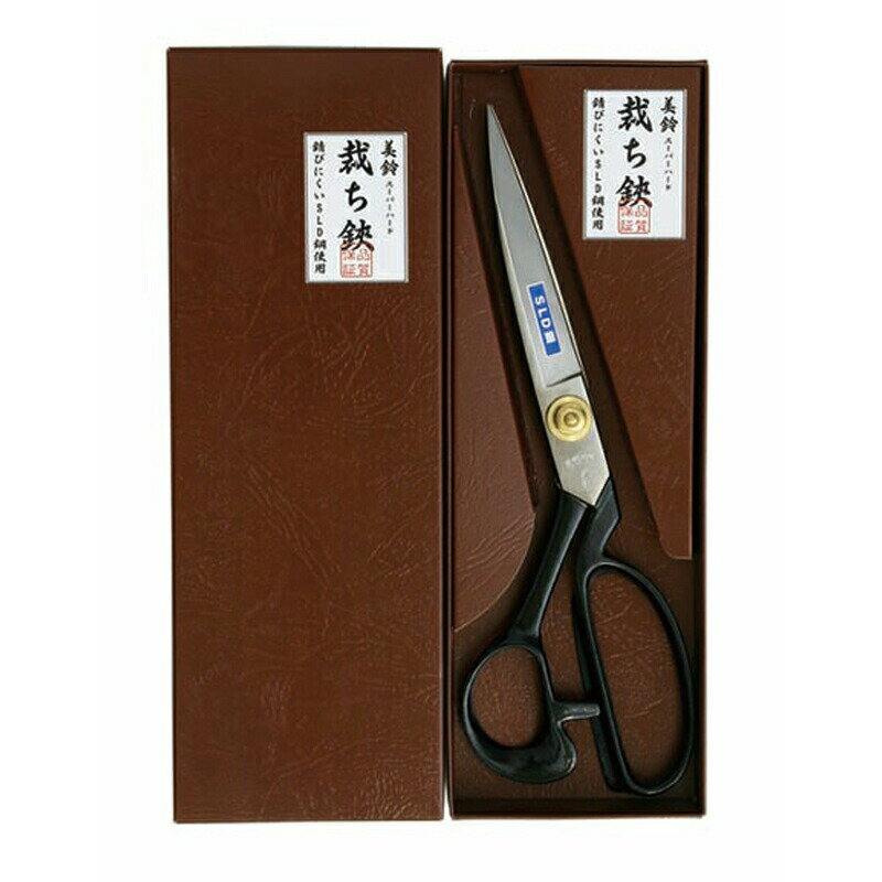 �᡼���� ���� �����ѡ��ϡ��� (SLD) 260mm No.601-26 ����ϥ��� ����D �ͥ��ݥ�