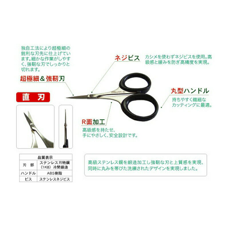 �᡼���� �ѥå���� ��� 80mm No.704 ����ϥ��� ����D �ͥ��ݥ�