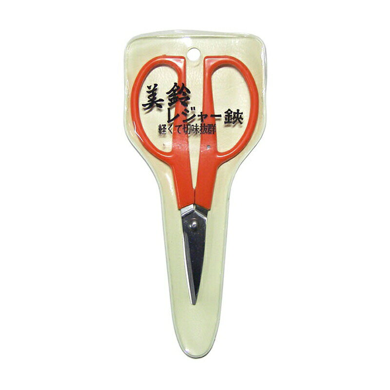 �᡼���� �쥸�㡼�Ϥ��� 150mm No.821 ����ϥ��� ����D �ͥ��ݥ�