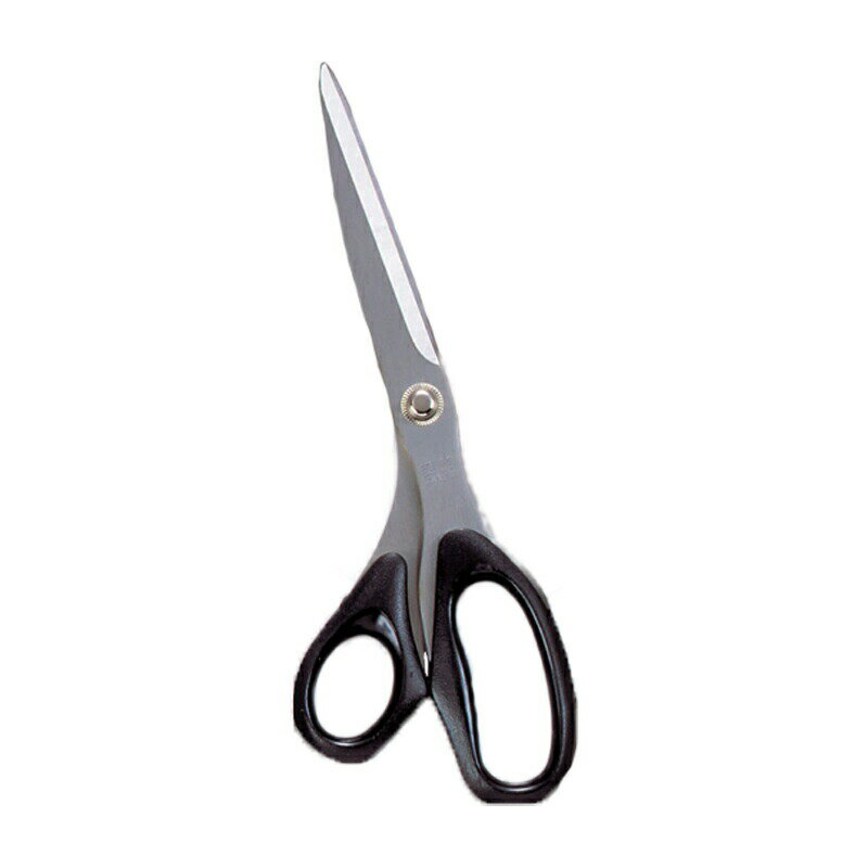 メール便 ソフトタッチ 200mm No.871 美鈴ハサミ 三冨D ネコポス