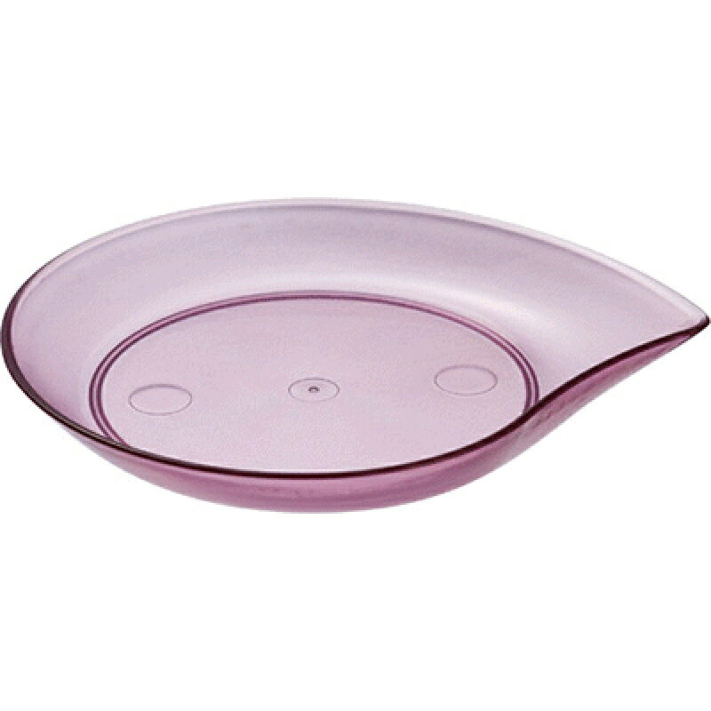 120個 PONプレート 3号 ローズ ポット 鉢 持ちやすい 水切りしやすい ユニーク ヤマト タS 個人宅配送..