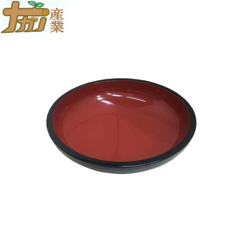 楽天市場】【一点物】こね鉢 45cm 外面透明ウレタン塗り 日本製