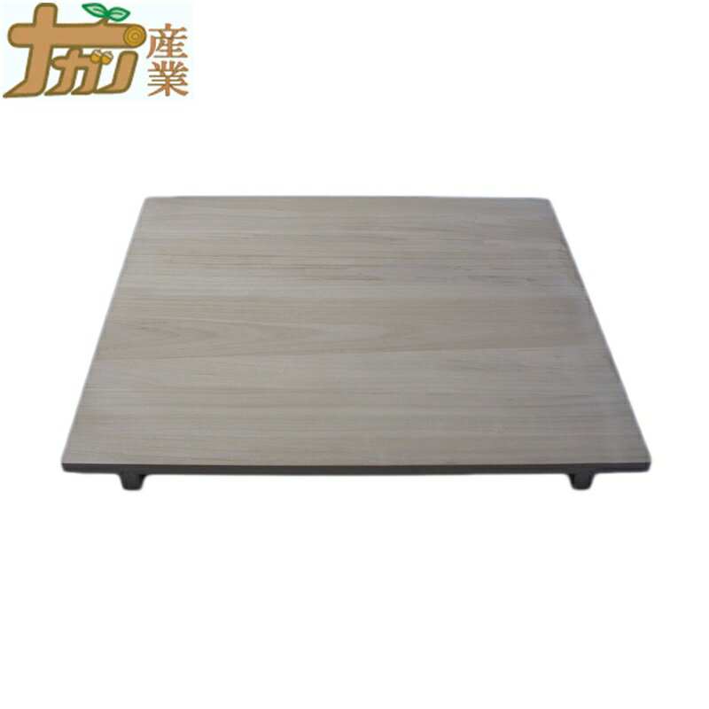 ͤ ­դ L 8090cm  ɤ Ǥ ʥλ Բ