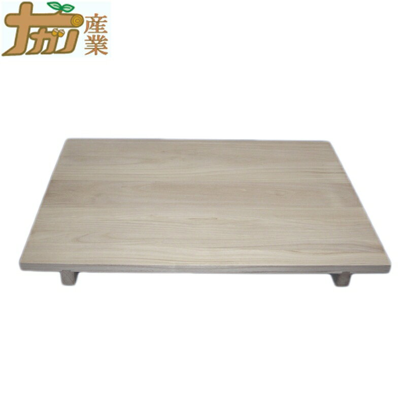 ͤ ­դ S  5565cm  ɤ Ǥ ʥλ Բ