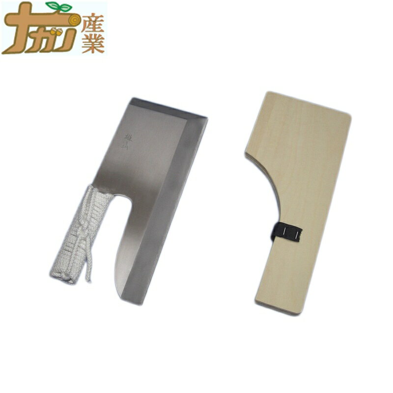 ڤ ƥ쥹 30cm ͺҤ⴬   ɤ ƻ ʥλ Բ