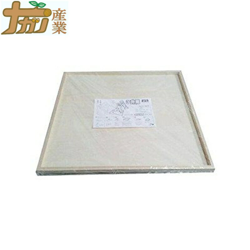  ȤΤ 3 6060cm  ʥλ Բ
