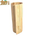 受注生産 天然ひのき ロール風呂ふた 75×120cm 4952135751219 桧 ふろ 蓋 ナガノ産業 代引不可