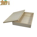 桐箱 A2判 大容量タイプ 浅型 48×66cm 桐 A2 ナガノ産業 代引不可