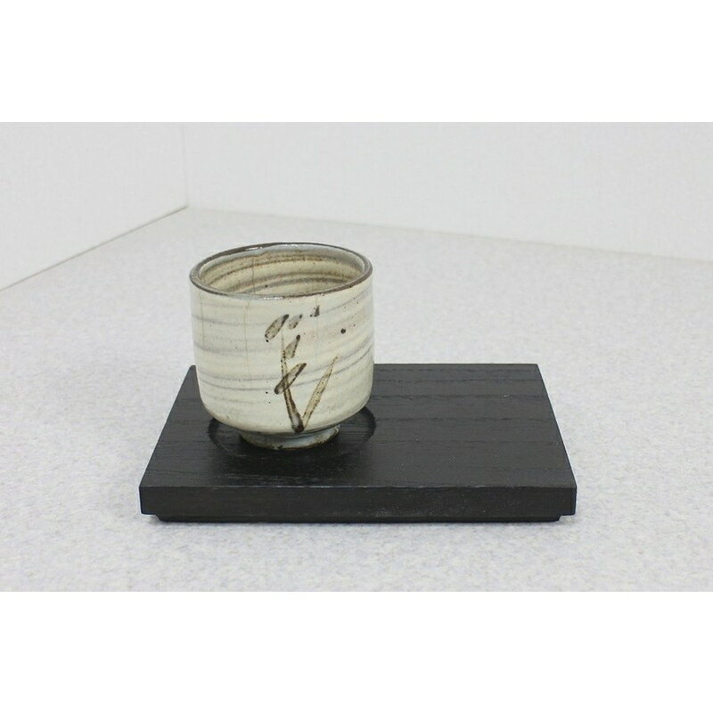 �ˤ������ξƤ��� ���� �ѷ� 13.5��18.5cm �� ���� �ȥ졼 �ʥ��λ��� ����Բ�