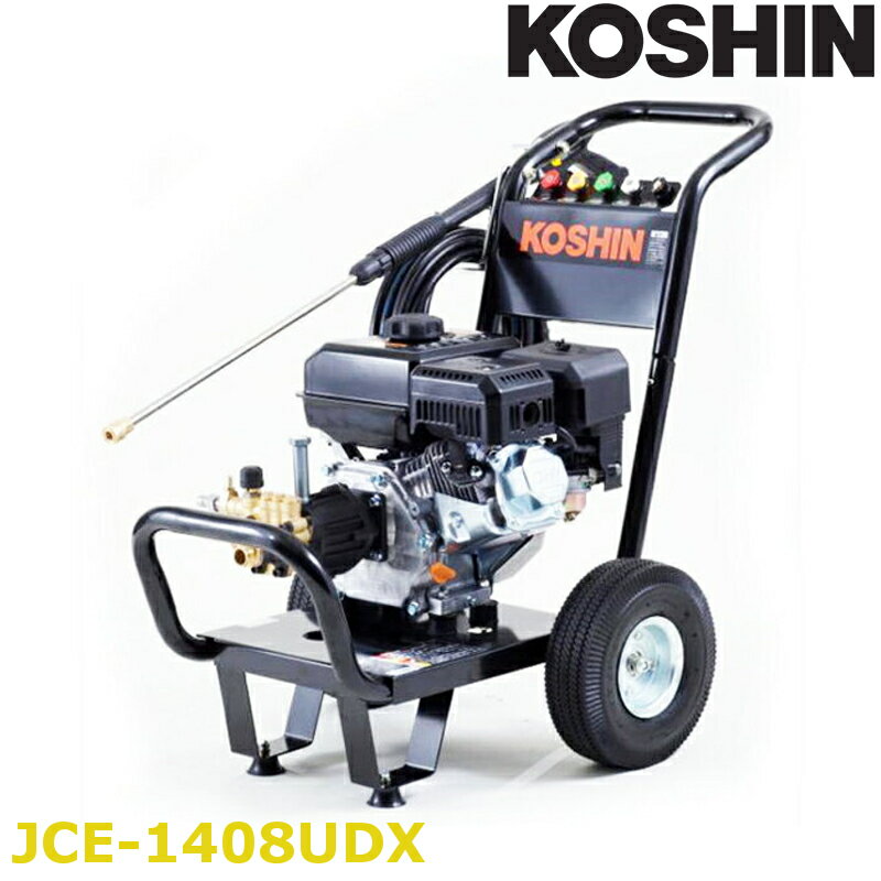 󥸥󼰹ⰵ JCE-1408UDX ⰵ 󥸥 Ĵǽդ  Хåƥ꡼ ư   B Բ