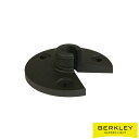 アクセサリ 周辺機器 マウント PT-02 BERKLEY 付替え品 パーツ 部品 おしゃれ バークレー 伊電 代引不可