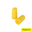 アクセサリ 周辺機器 ドライコーン (2個入) PT-10 BERKLEY ケーブル 延長 分岐 おしゃれ バークレー 伊電 代引不可