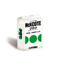 ネクスコートプロ 野菜苗・果樹苗用 3ヵ月 14-7-14 25kg 肥料 農園 NeXCOTE 畑 作物 ハイポネックス HYPONEX タS 個人宅配送不可 代引不可